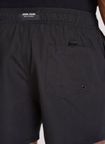 06111059_09_5-SHORTS-BORA-JOHN-BLACK