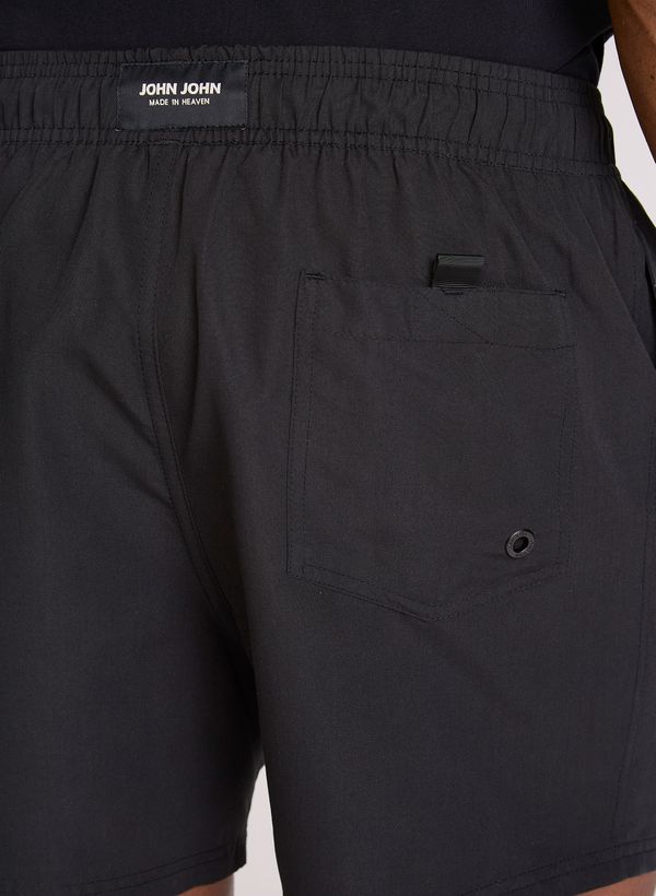 06111059_09_5-SHORTS-BORA-JOHN-BLACK