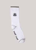 09110014_05_1-MEIA-JJ-LOGO-BRANCA
