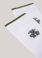 09110014_05_3-MEIA-JJ-LOGO-BRANCA
