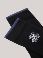 09110012_09_3-MEIA-JJ-LOGO-PRETO
