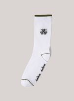 09110014_05_4-MEIA-JJ-LOGO-BRANCA