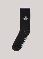 09110012_09_4-MEIA-JJ-LOGO-PRETO