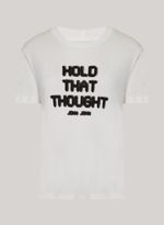 11150032_11_1-BLUSA-MC-HOLD-THAT
