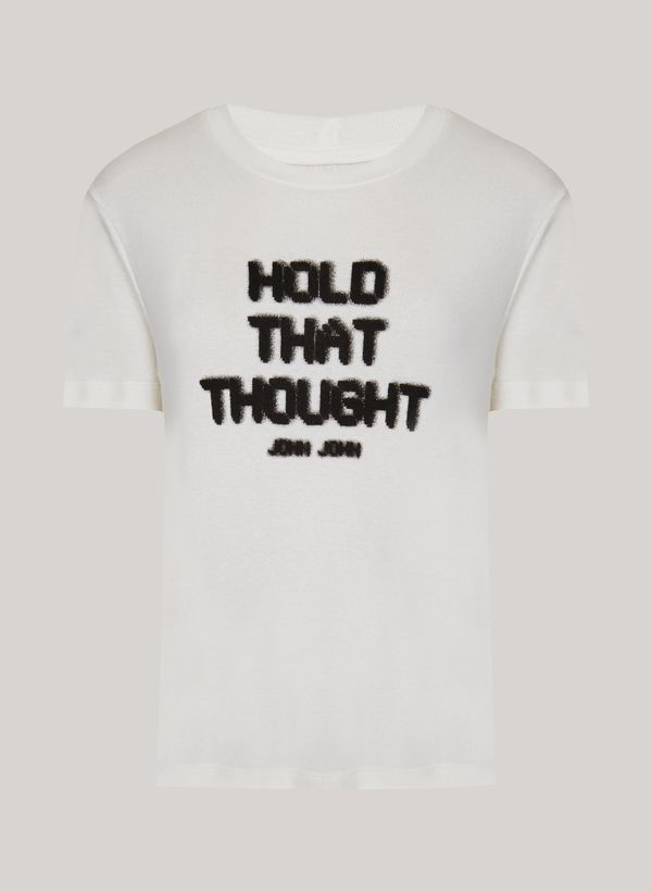 11150032_11_1-BLUSA-MC-HOLD-THAT