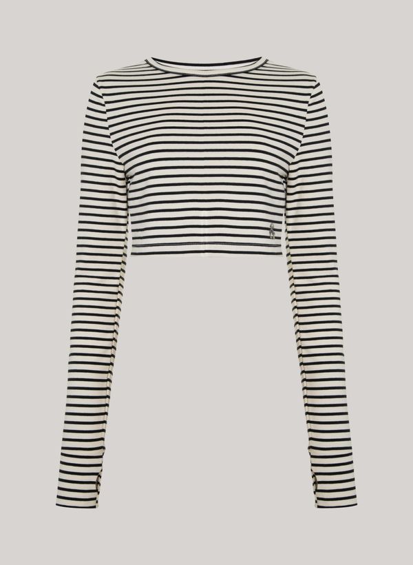 11100041_91_1-BLUSA-ML-BECCA
