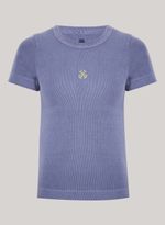 11067056_43_1-BLUSA-IRINA-BABY-LOOK-AZUL