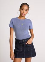 11067056_43_2-BLUSA-IRINA-BABY-LOOK-AZUL