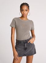 11067092_26_2-BLUSA-IRINA-BABY-LOOK-TABACO
