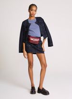 11067056_43_3-BLUSA-IRINA-BABY-LOOK-AZUL