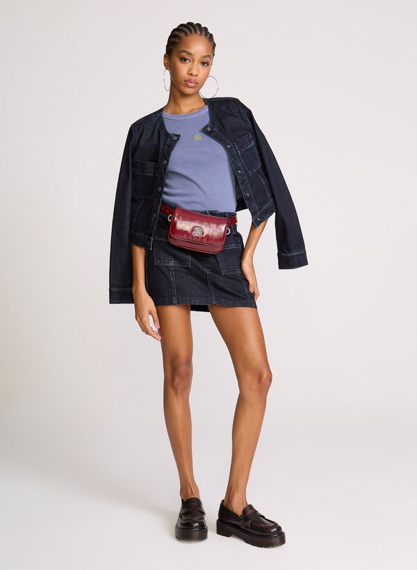 11067056_43_3-BLUSA-IRINA-BABY-LOOK-AZUL