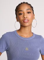 11067056_43_4-BLUSA-IRINA-BABY-LOOK-AZUL