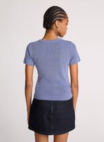 11067056_43_5-BLUSA-IRINA-BABY-LOOK-AZUL