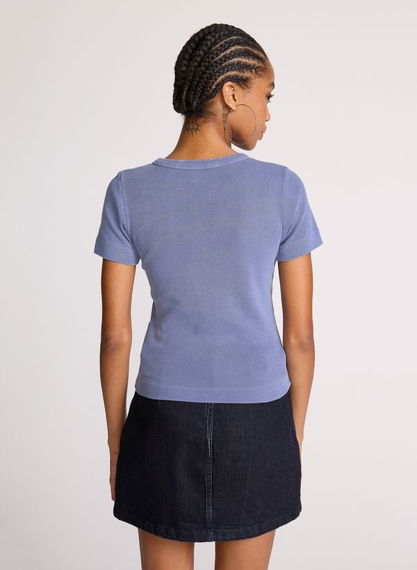11067056_43_5-BLUSA-IRINA-BABY-LOOK-AZUL