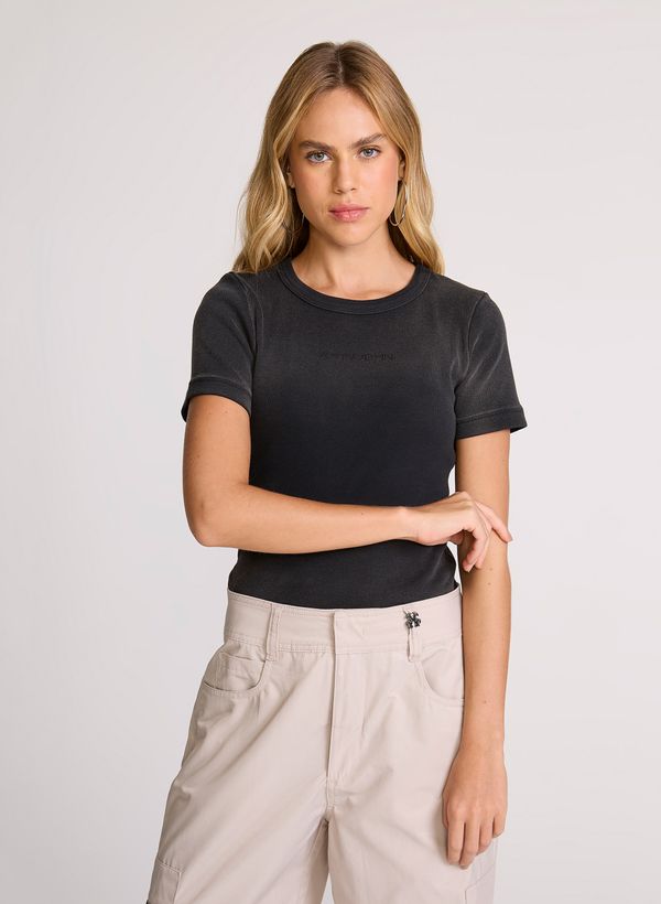 11510914_09_2-BLUSA-BABYLOOK-BRENDA