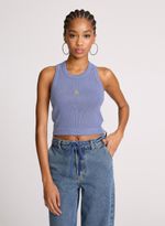 12063070_43_2-REGATA-IRINA-CROPPED-AZUL