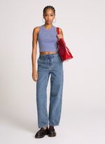 12063070_43_3-REGATA-IRINA-CROPPED-AZUL