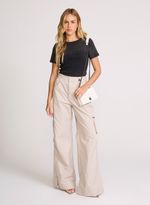 11510914_09_3-BLUSA-BABYLOOK-BRENDA