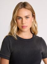 11510914_09_4-BLUSA-BABYLOOK-BRENDA