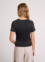 11510914_09_5-BLUSA-BABYLOOK-BRENDA