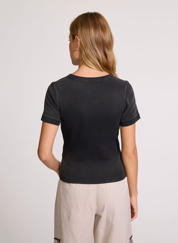11510914_09_5-BLUSA-BABYLOOK-BRENDA