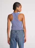 12063070_43_5-REGATA-IRINA-CROPPED-AZUL
