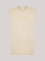 12063075_01_1-REGATA-JOHN-X-JOHN-FLAT-BG