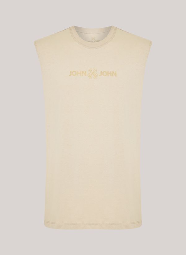 12063075_01_1-REGATA-JOHN-X-JOHN-FLAT-BG