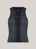 12510487_09_1-REGATA-LENNY-PRETO