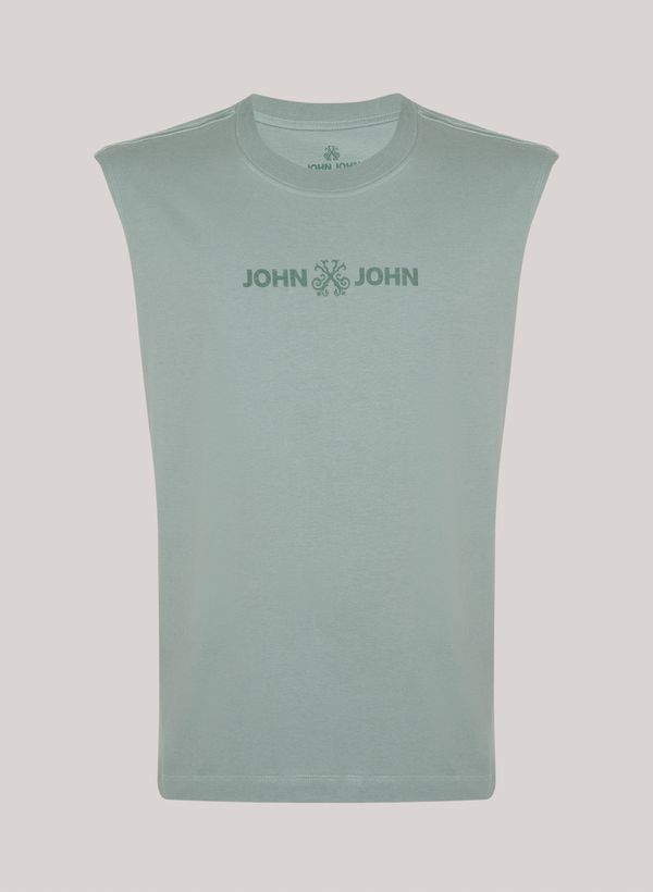 12063076_79_1-REGATA-JOHN-X-JOHN-FLAT-CZ