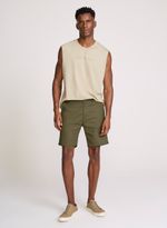 12063075_01_3-REGATA-JOHN-X-JOHN-FLAT-BG