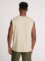 12063075_01_5-REGATA-JOHN-X-JOHN-FLAT-BG