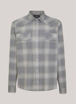13016322_92_1-CAMISA-RG-ML-CHECKED-DARK