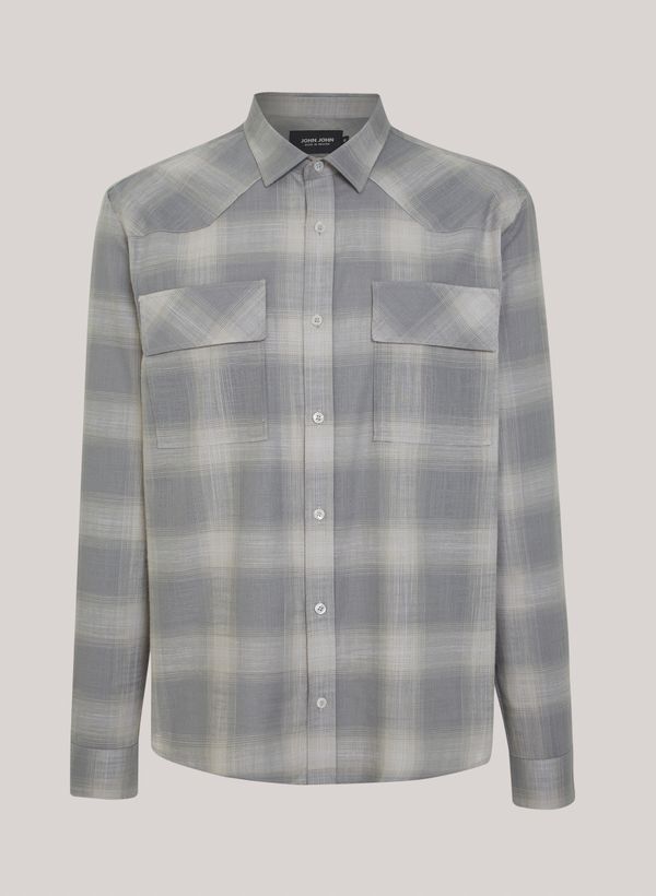 13016322_92_1-CAMISA-RG-ML-CHECKED-DARK