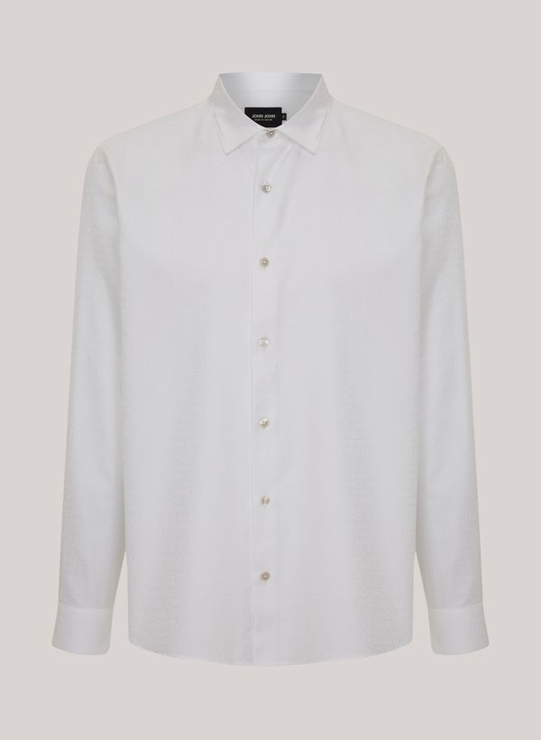 13016325_05_1-CAMISA-RG-ML-JACQUARD-WHITE