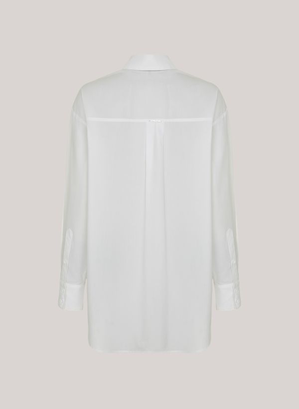 13016305_05_3-CAMISA-PRECIOUS