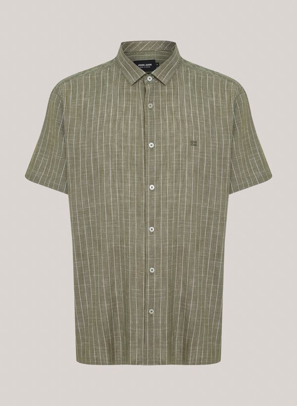 13016333_91_1-CAMISA-RX-MC-STRIPES-GREEN