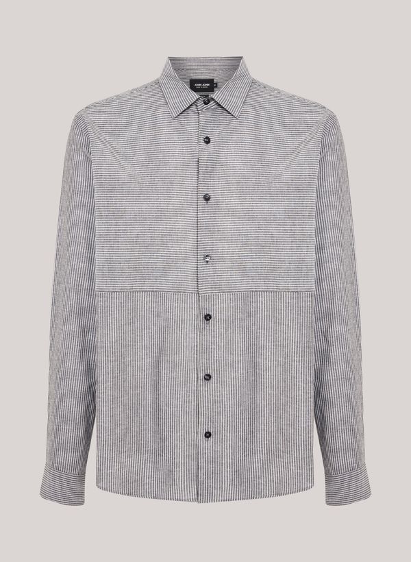 13020750_91_1-CAMISA-RG-ML-BTTF