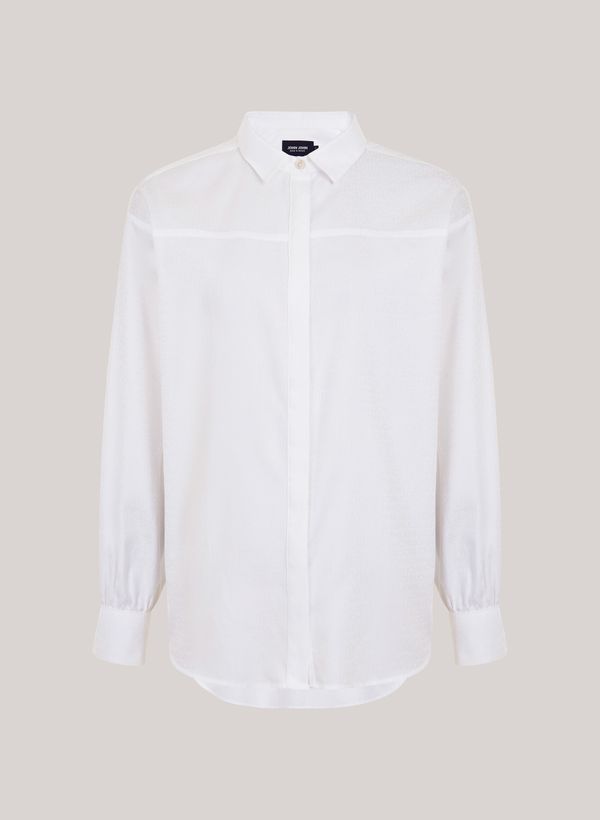 13120182_05_1-CAMISA-JOHN