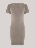 15013126_26_1-VESTIDO-MC-IRINA-TABACO