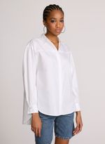 13120182_05_2-CAMISA-JOHN
