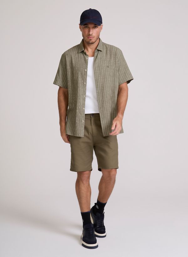 13016333_91_3-CAMISA-RX-MC-STRIPES-GREEN