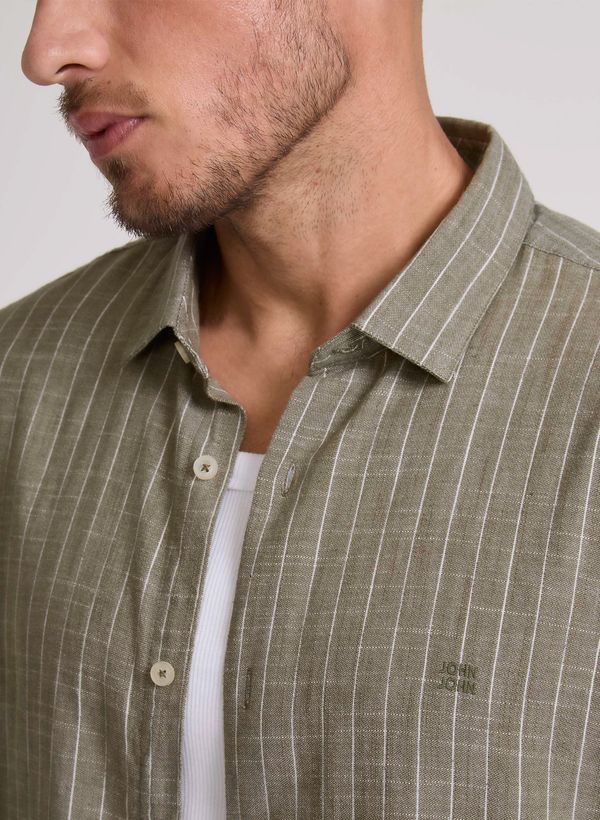 13016333_91_4-CAMISA-RX-MC-STRIPES-GREEN