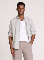 13016323_92_2-CAMISA-RG-ML-CHECKED-GREY