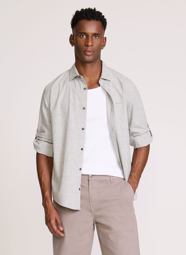 13016323_92_2-CAMISA-RG-ML-CHECKED-GREY