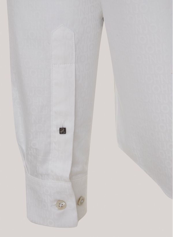 13016325_05_4-CAMISA-RG-ML-JACQUARD-WHITE