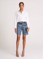 13120182_05_3-CAMISA-JOHN
