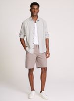 13016323_92_3-CAMISA-RG-ML-CHECKED-GREY