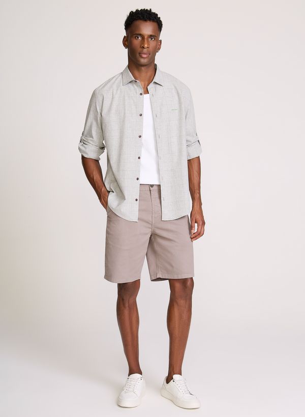 13016323_92_3-CAMISA-RG-ML-CHECKED-GREY