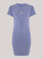 15013127_43_1-VESTIDO-MC-IRINA-AZUL